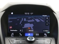 Ford Kuga 2 132kW thumbnail
