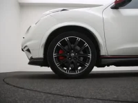 Nissan Juke 1.6 157kW thumbnail