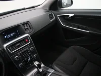 Volvo S60 2 88kW thumbnail