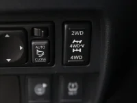 Nissan Juke 1.6 157kW thumbnail