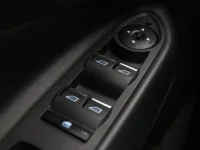 Ford Kuga 2 132kW thumbnail