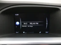Volvo S60 2 88kW thumbnail
