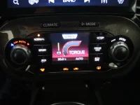 Nissan Juke 1.6 157kW thumbnail