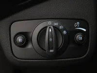Ford Kuga 2 132kW thumbnail