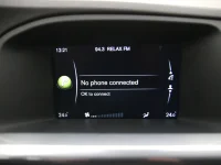 Volvo S60 2 88kW thumbnail