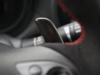 Nissan Juke 1.6 157kW thumbnail