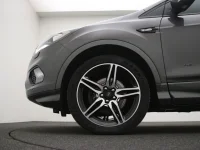 Ford Kuga 2 132kW thumbnail