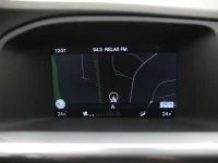Volvo S60 2 88kW thumbnail