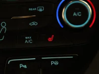 Ford Kuga 2 132kW thumbnail