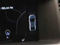 Volvo S60 2 88kW thumbnail