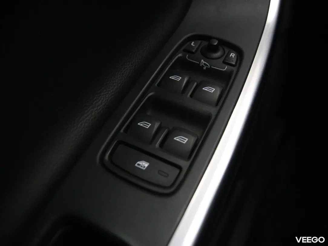 Volvo S60 2 88kW
