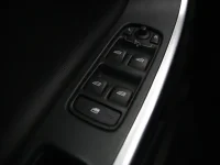 Volvo S60 2 88kW thumbnail