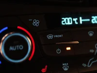Ford Kuga 2 132kW thumbnail