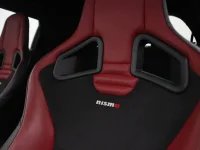 Nissan Juke 1.6 157kW thumbnail