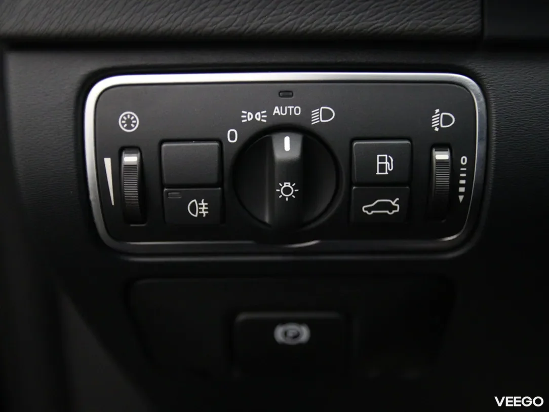 Volvo S60 2 88kW