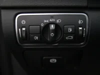 Volvo S60 2 88kW thumbnail