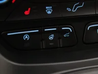 Ford Kuga 2 132kW thumbnail