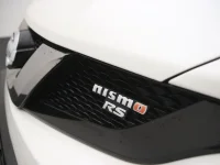 Nissan Juke 1.6 157kW thumbnail