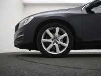 Volvo S60 2 88kW thumbnail