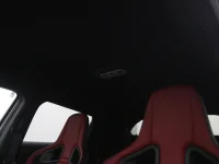 Nissan Juke 1.6 157kW thumbnail