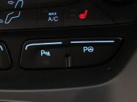 Ford Kuga 2 132kW thumbnail