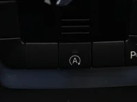 Volvo S60 2 88kW thumbnail