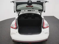 Nissan Juke 1.6 157kW thumbnail