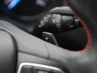 Ford Kuga 2 132kW thumbnail