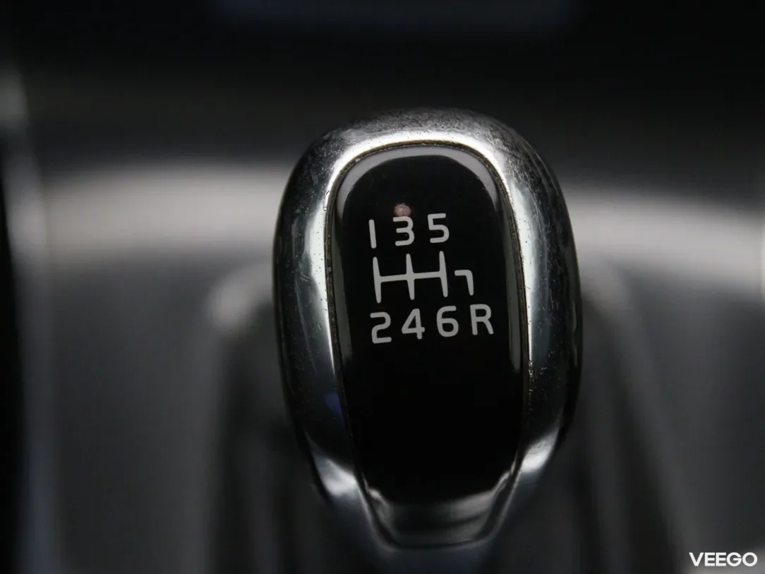 Volvo S60 2 88kW
