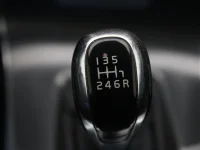 Volvo S60 2 88kW thumbnail