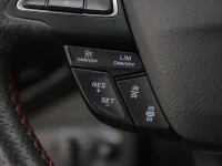 Ford Kuga 2 132kW thumbnail