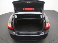 Volvo S60 2 88kW thumbnail