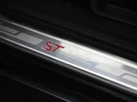 Ford Kuga 2 132kW thumbnail