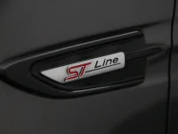 Ford Kuga 2 132kW thumbnail