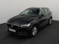 Volvo XC60 2 184kW thumbnail