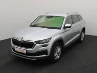 Skoda Kodiaq 2 110kW thumbnail