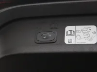 Ford Kuga 2 132kW thumbnail