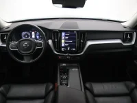 Volvo XC60 2 184kW thumbnail