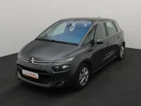 Citroen C4 1.6 88kW thumbnail