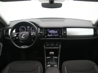 Skoda Kodiaq 2 110kW thumbnail