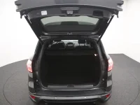 Ford Kuga 2 132kW thumbnail