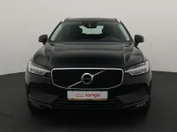 Volvo XC60 2 184kW thumbnail