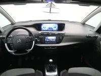 Citroen C4 1.6 88kW thumbnail