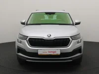 Skoda Kodiaq 2 110kW thumbnail