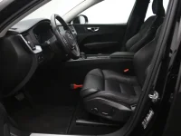 Volvo XC60 2 184kW thumbnail
