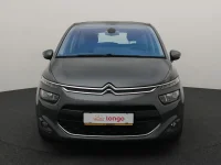 Citroen C4 1.6 88kW thumbnail