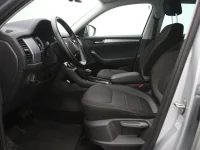 Skoda Kodiaq 2 110kW thumbnail