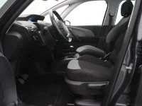 Citroen C4 1.6 88kW thumbnail