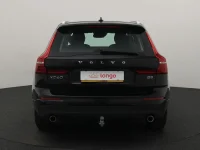 Volvo XC60 2 184kW thumbnail