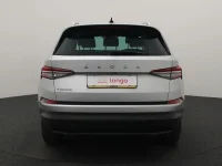 Skoda Kodiaq 2 110kW thumbnail